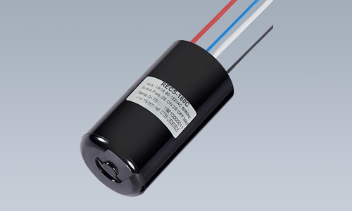 電機離心開關的工作原理及故障排查