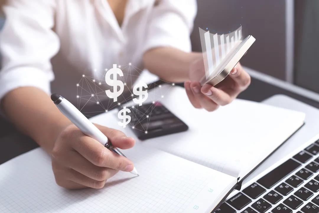 電機新時代，復興偉業讓電機控制更加智能、可靠！