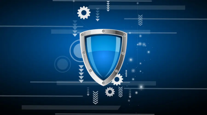 1652336593203696.png 復(fù)興偉業(yè)垃圾處理器控制器,助力無廢城市建設(shè)