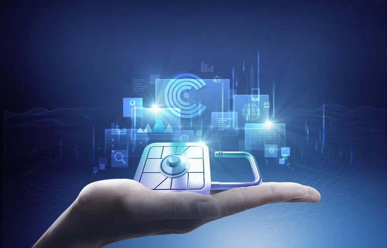 1652336604217424.png 復(fù)興偉業(yè)垃圾處理器控制器,助力無廢城市建設(shè)