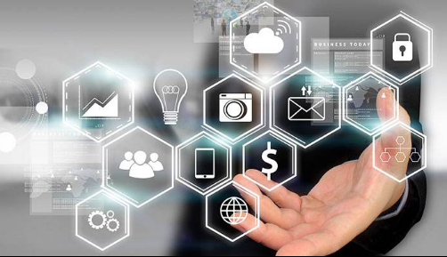 1652336633526126.png 復(fù)興偉業(yè)垃圾處理器控制器,助力無廢城市建設(shè)