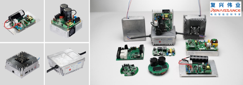 1652840311471245.png 變頻器的前世今生,淺談變頻器的發展史