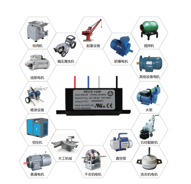 1665560277103487.png 3.png