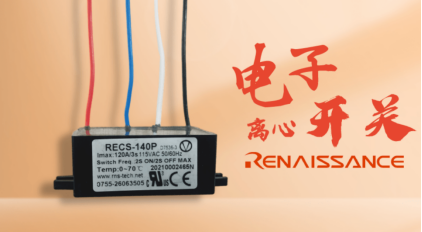 1668073876913780.png 風機專用電機智能控制四大升級方案,復興偉業以創新賦能時代