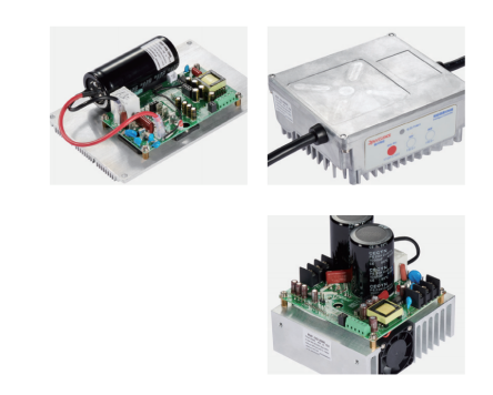 1668073908449962.png 風機專用電機智能控制四大升級方案,復興偉業以創新賦能時代
