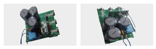 1668073926218239.png 風機專用電機智能控制四大升級方案,復興偉業以創新賦能時代