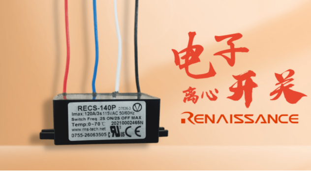 1677134329740310.png 4.png