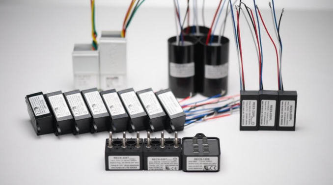 1677134342241109.png 干衣機(jī)專用單相電機(jī)控制模塊