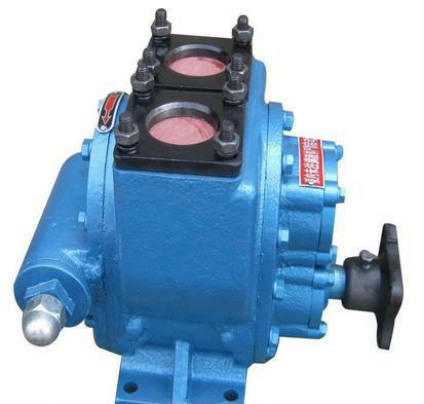 2023年泵行業前景如何？復興偉業電機智控四大方案助行業“狂飆”發展！