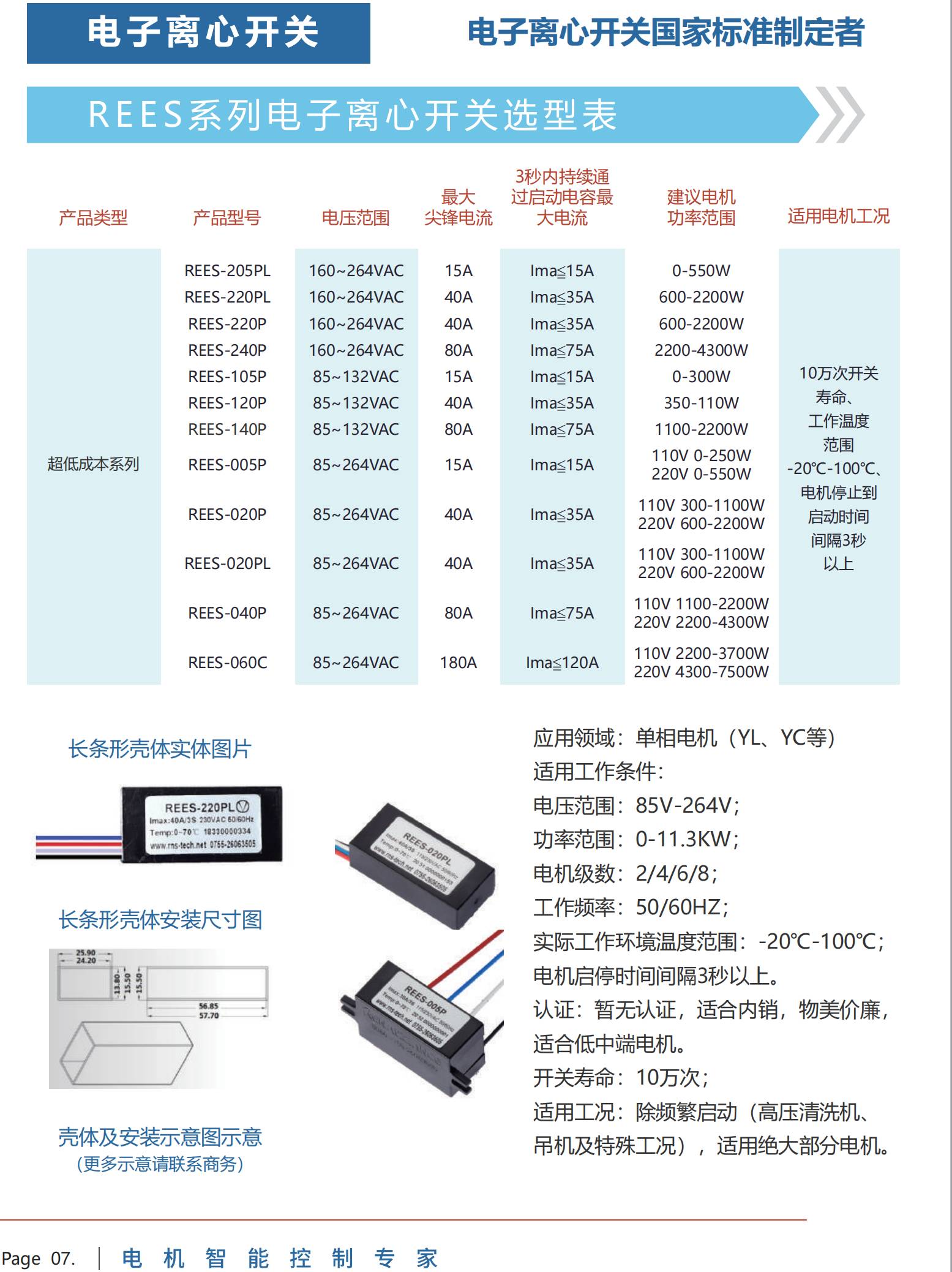 1720146334152995.jpg rees.jpg